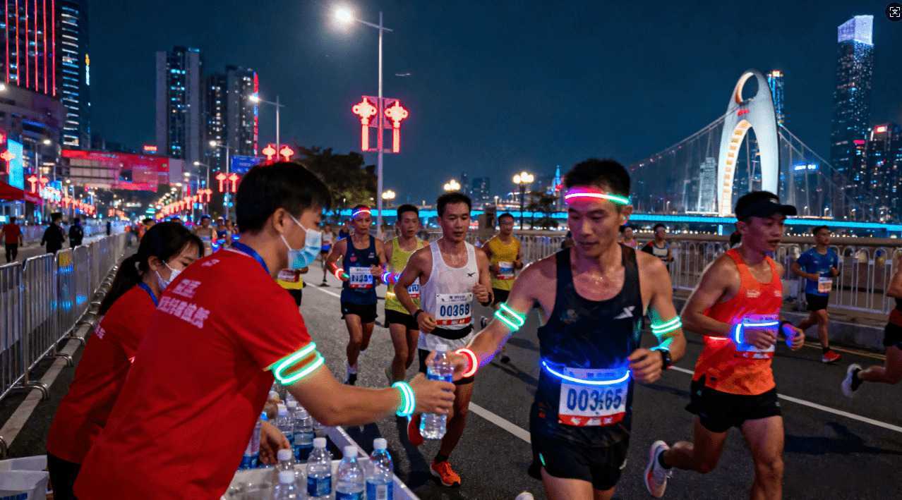 2026嘻游VPN加速器破解教程