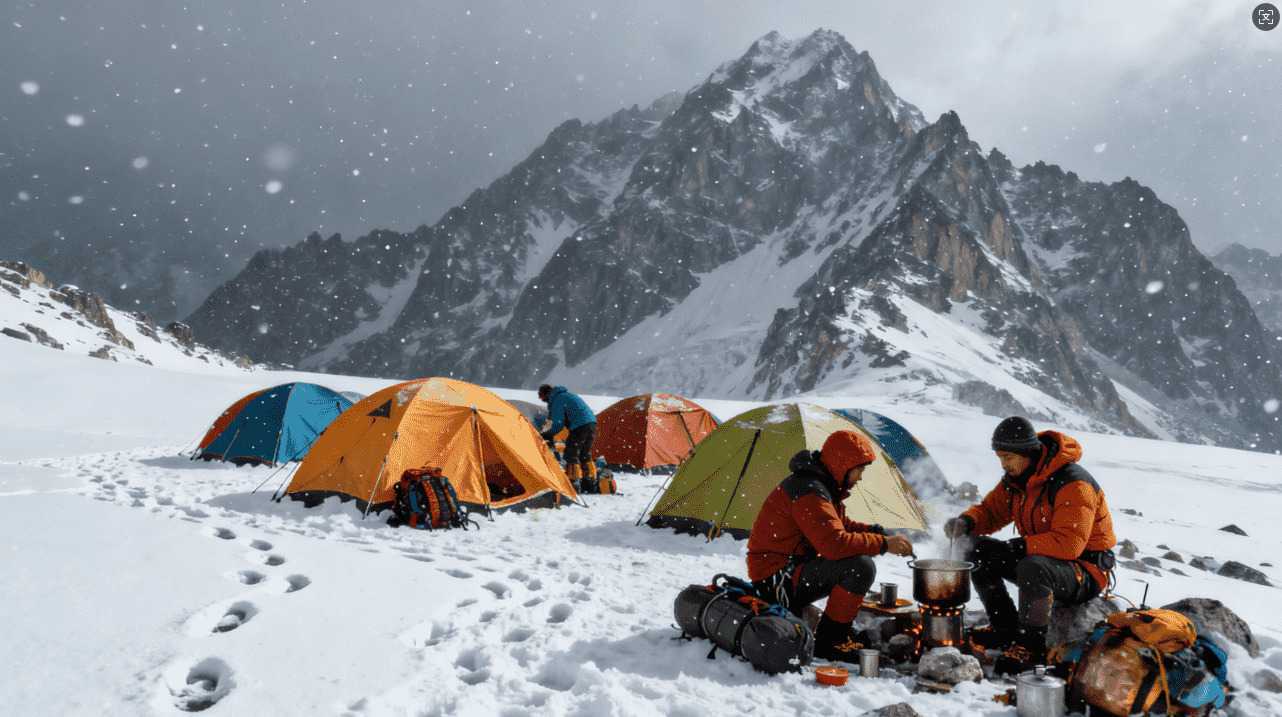 安全性分析：加速器能否胜任VPN角色