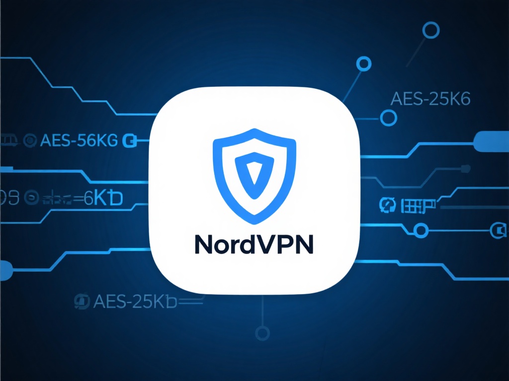 谷歌VPN插件下载安装及安全使用指南 NordVPN:NordVPN以其卓越的安全性能和