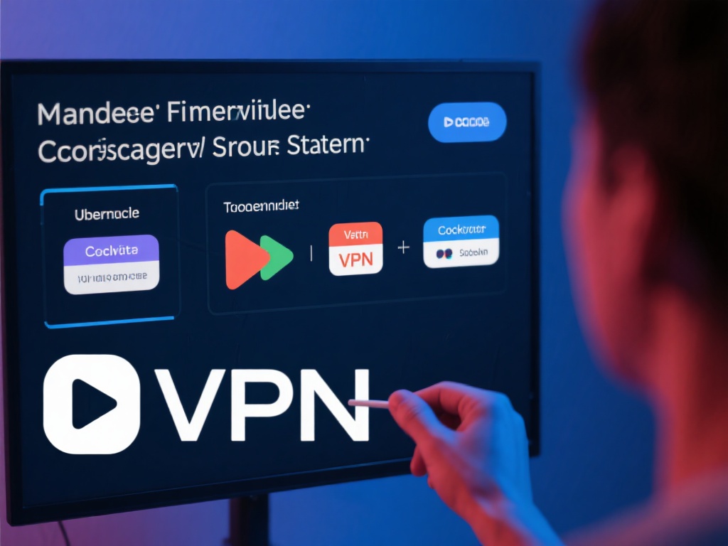 如何选购高速稳定可靠的加速器VPN服务 某些用户可能想要进行视频缓存加速,则在选购时应该多