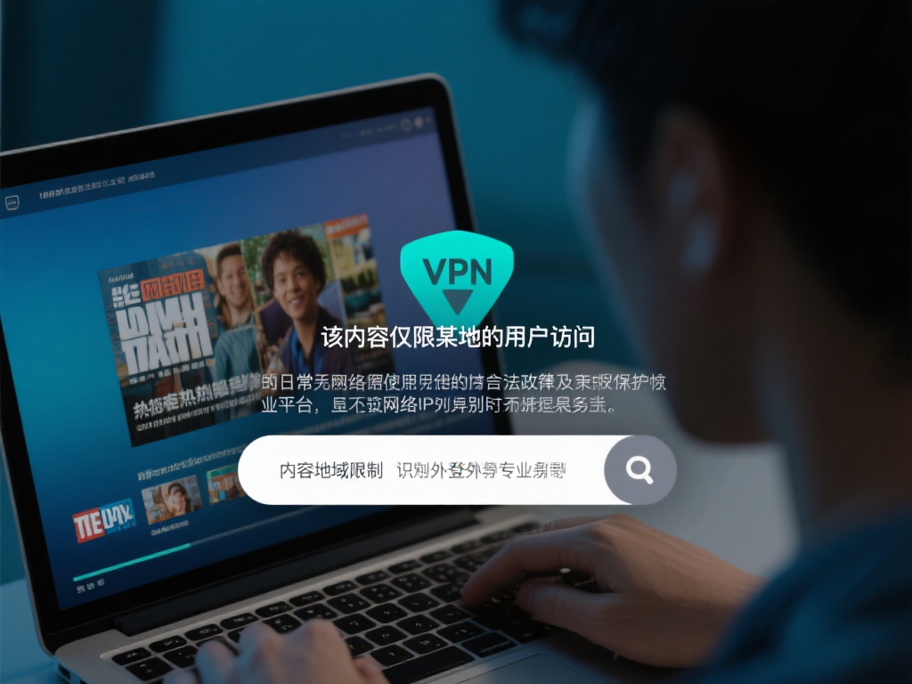 熊猫翻滚VPN下载:轻松解锁全球网络资源的最佳工具 在日常的网络使用中,您可能遇到过这样的情况:想观看