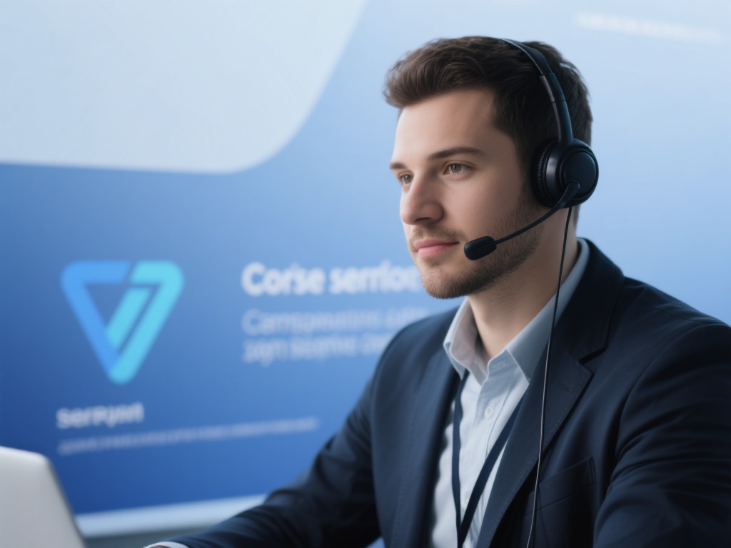 如何选择专业可靠的国内VPN下载服务适配工作需求