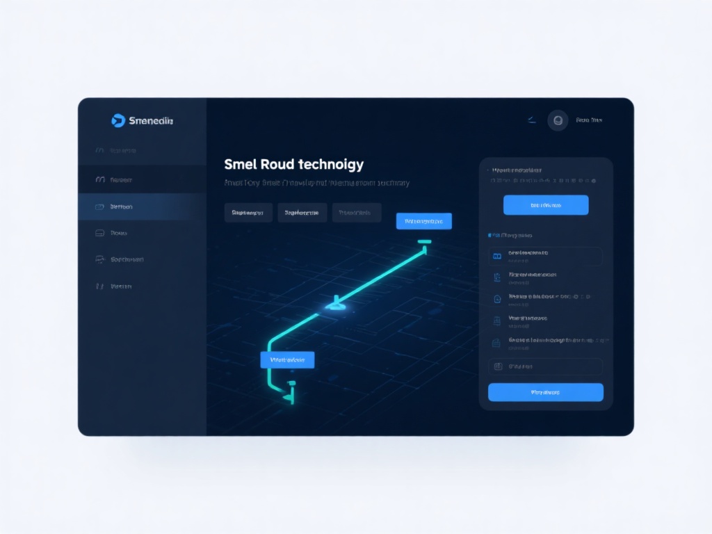 加速器与VPN模式兼容:安全与速度并存指南 使用智能路由技术:智能路由能够根据目标网站地址和当