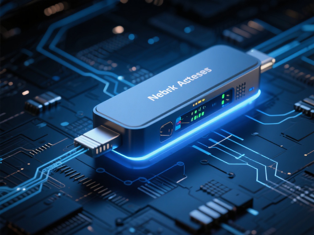 网络加速器则以提升网络连接速度为己任。通过优化数据