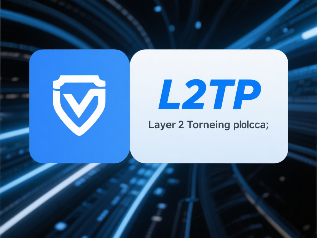 L2TP VPN客户端下载与教程:一键安装安全上网全攻略 L2TP(Layer 2 Tunneling Pr