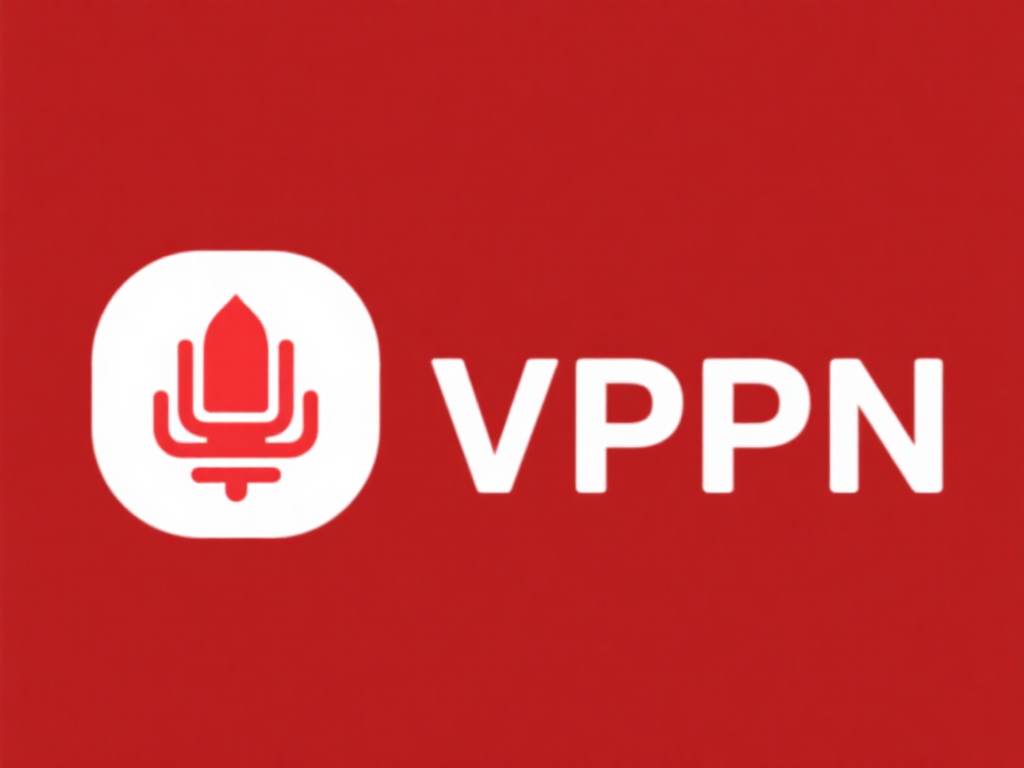 安全下载红灯VPN,轻松保护网络隐私 红灯Vpn是一款功能强大的VPN工具,它的主要特点