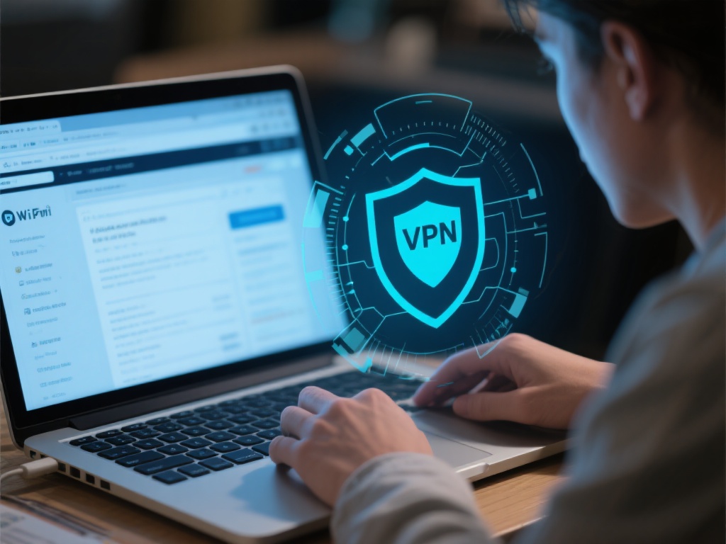 如今，随着互联网的迅速发展，在线隐私和数据保护问题