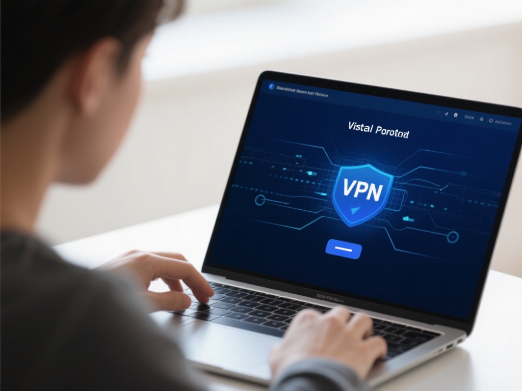 解析VPN对提升网络访问速度的实际影响 在数字化时代,畅快的互联网访问已成为许多人的基本需