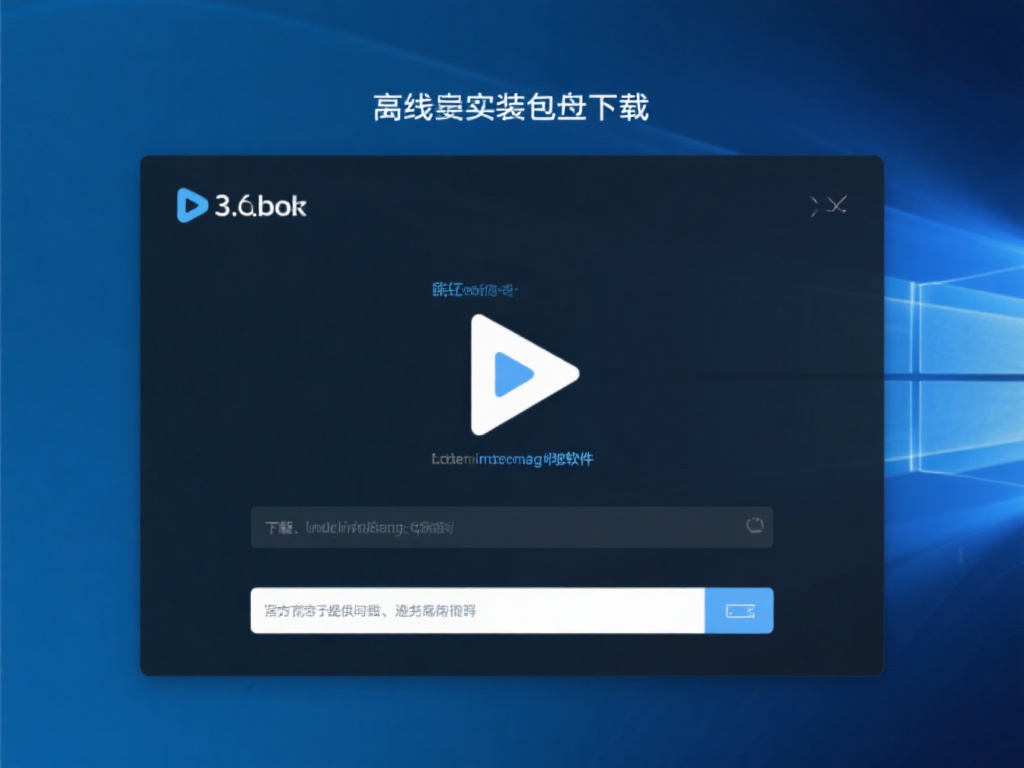 免费下载高速稳定的球球VPN:详细教程与使用技巧 3. 离线安装包下载
一些情况下,你可能需要通过