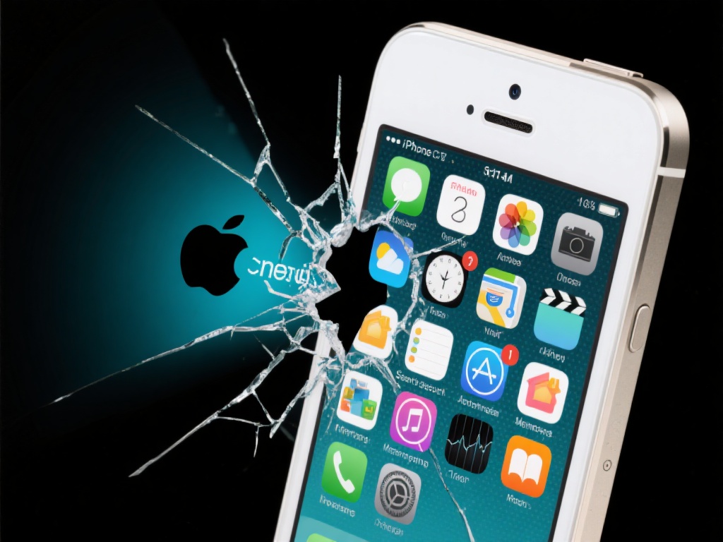 如何通过越狱选用最佳VPN提升安全与上网速度 越狱的核心在于打破系统对用户权限的限制,允许用户有