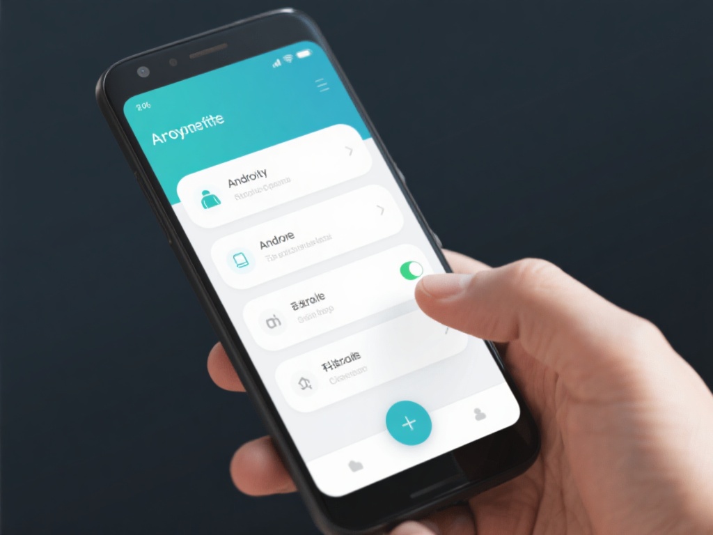 易用性与用户体验
一个用户友好的界面对大多数用户