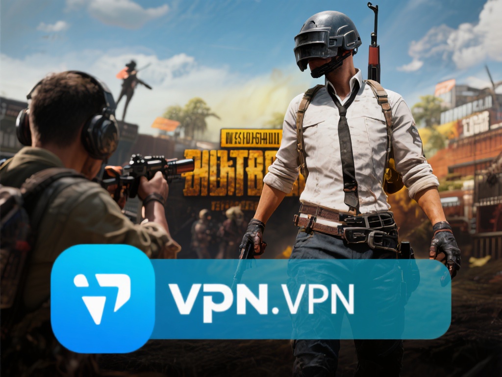 作为一款全球热门的竞技游戏，《绝地求生》吸引了诸多