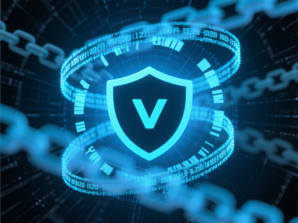 免费下载Vpn APK，全面保护您的上网隐私安全