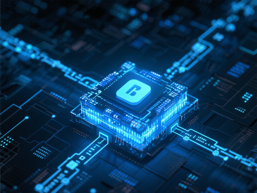 基于区块链技术的VPN安全加密网络应用深度解析