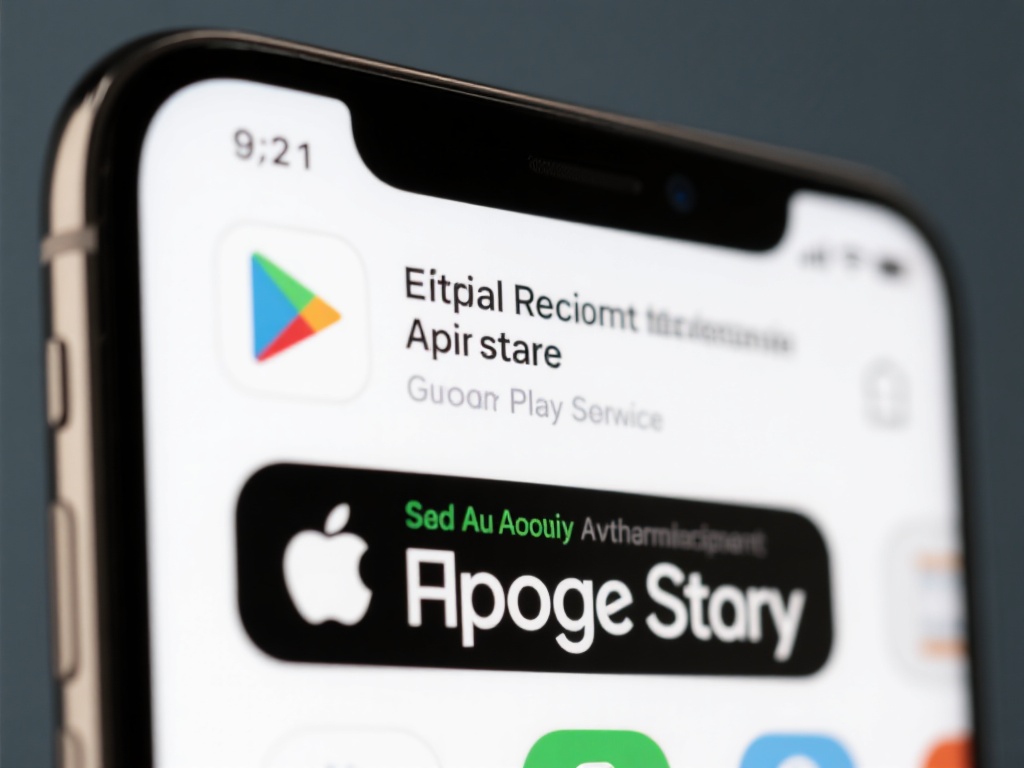 快速获取小语VPN下载教程及详细安装指南