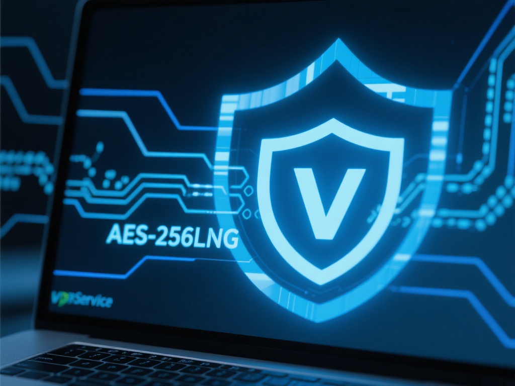 使用VPN无障碍浏览,享受无限制的互联网自由体验! 安全性:确保VPN服务商提供高强度的加密技术,如A