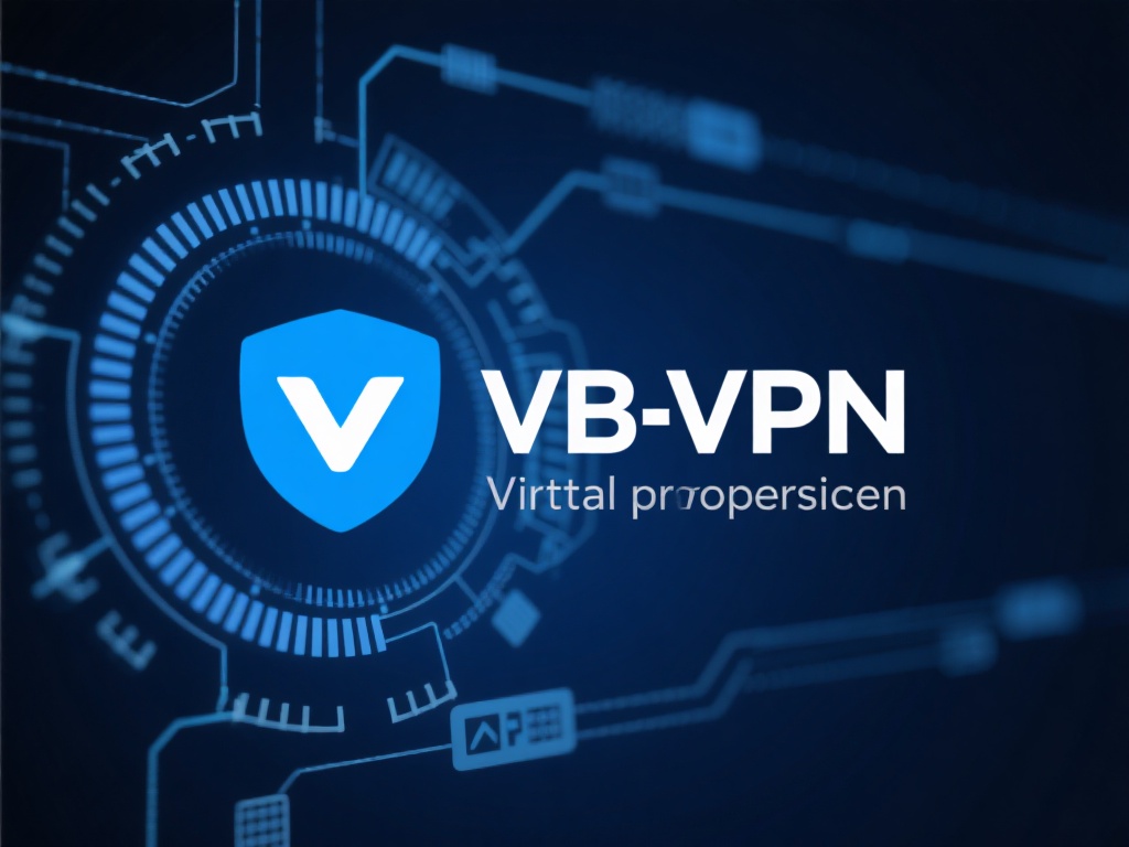 VPN，即虚拟专用网络，是一种通过公共网络构建的专