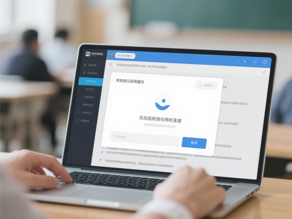 快速获取同济VPN下载方法及详细教程 即便有详细教程,也可能遇到一些常见问题。比如,有些