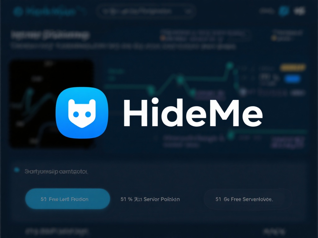 Hide.me：Hide.me提供稳定的连接速度和