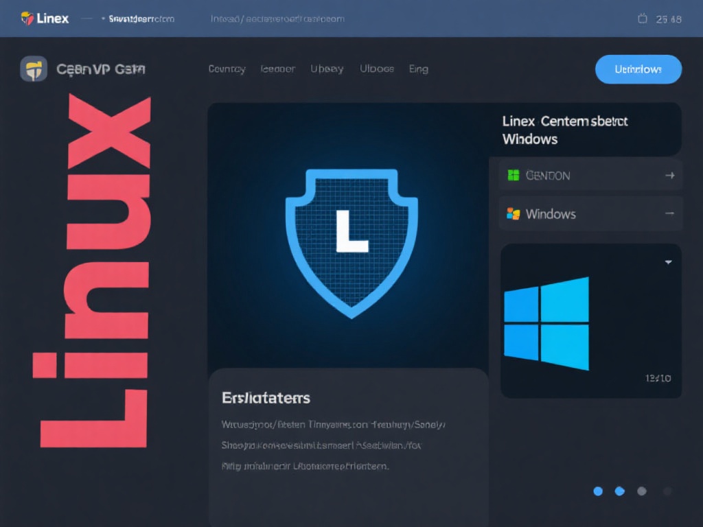 安装所需环境：你的系统可以是Linux（CentO