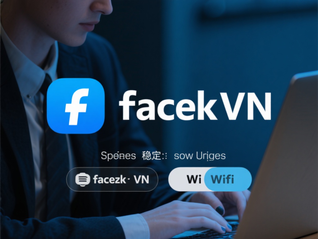 脸谱VPN加速器官网-畅享极速稳定网络加速服务 速度与稳定只是脸谱VPN的一部分亮点。对于重视隐私