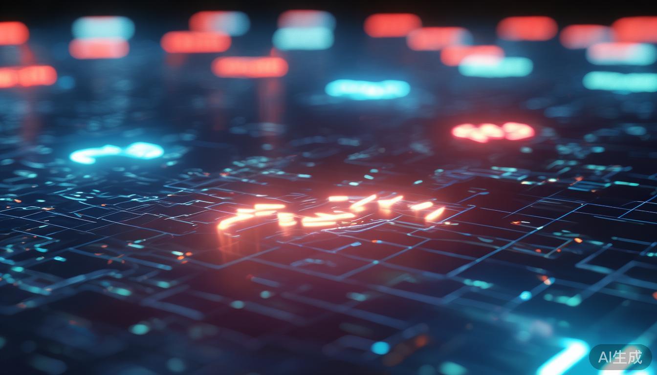 二、IP地址的热度和位置
确保提供的独立IP地址