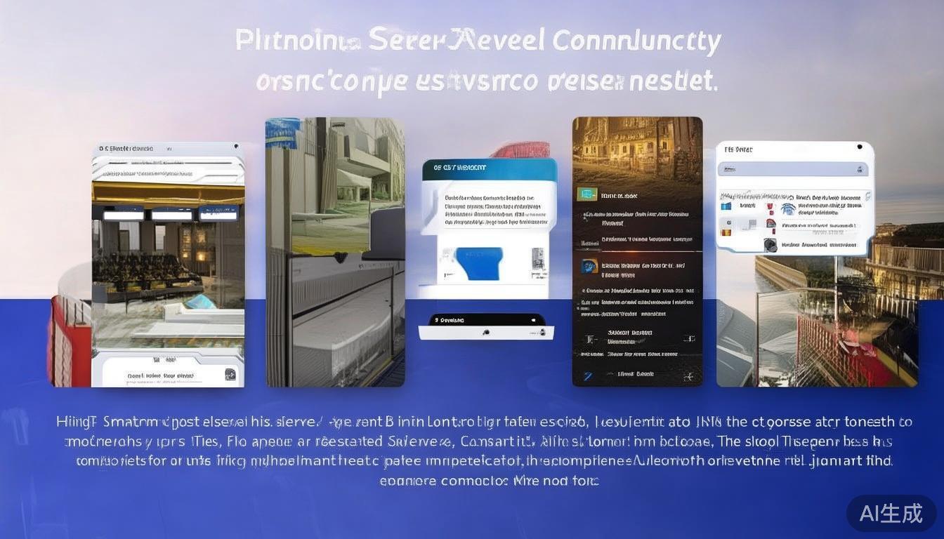 全面解析解决VPN下载缓慢的实用技巧与详细操作指南 二、连接速度最快的服务器
很多VPN应用都提供“