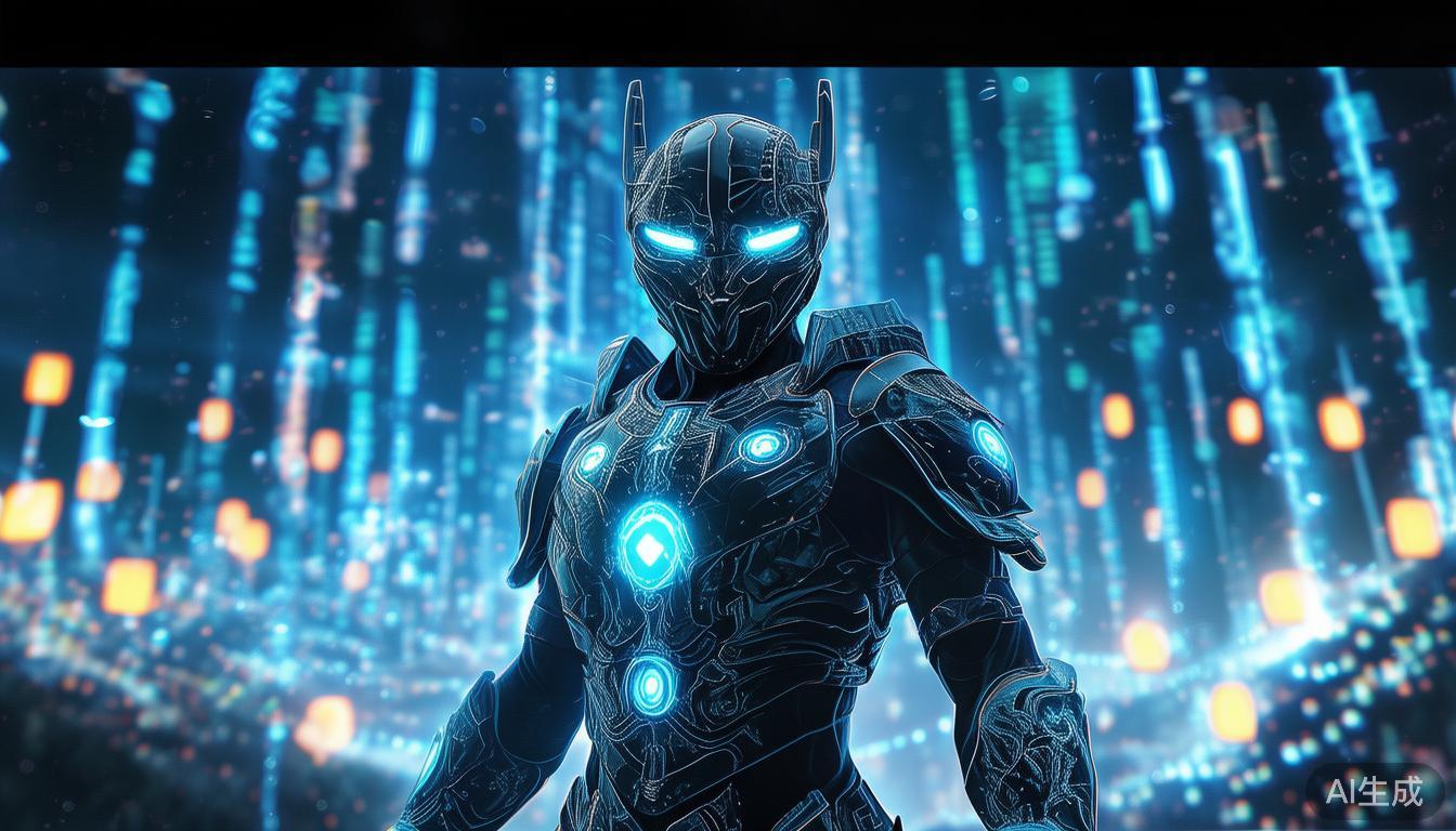 全面解析“安速VPN”:保障安全与高速的网络加密技术揭秘 许多VPN在安全保障与连接速度之间难以兼得。而安速