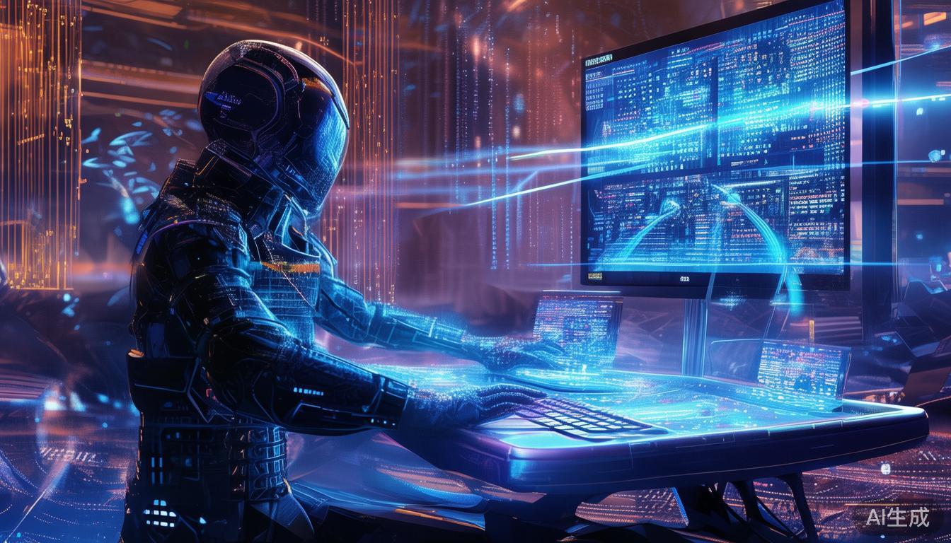 VPN（Virtual&nbsp;Private&nbsp;Netwo