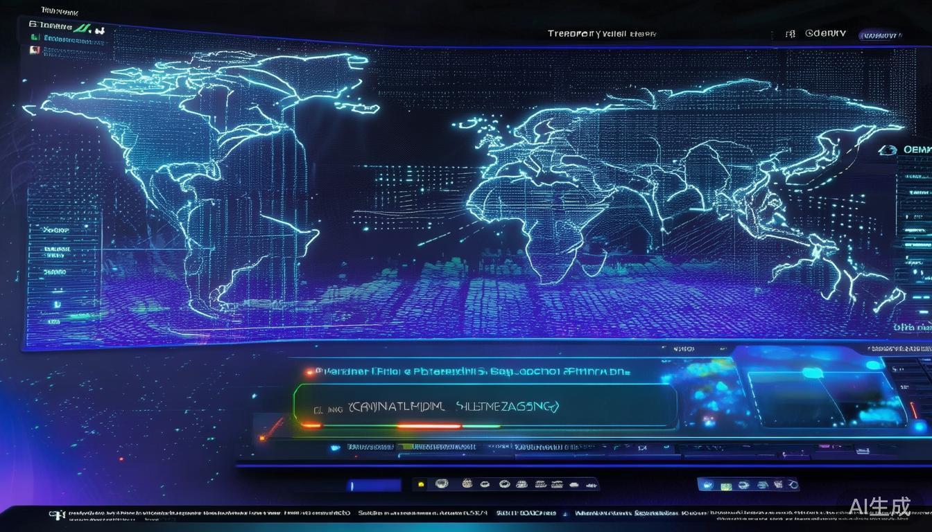 全面解析“吃鸡VPN”选择指南与最佳推荐策略:打造稳定高速游戏体验 优先覆盖游戏服务器所在地区
确保VPN拥有多个专