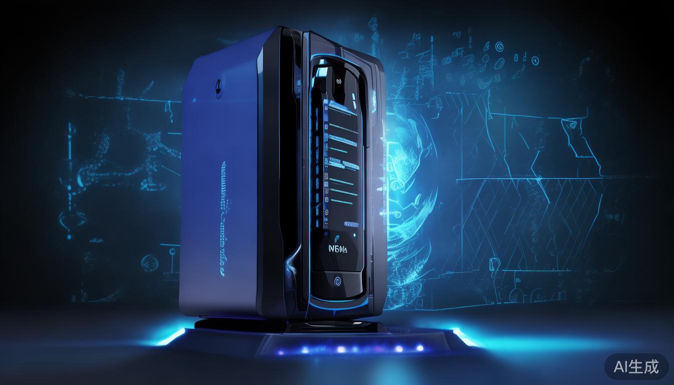 全面解析VPN1000:安全可靠的网络连接最佳解决方案 VPN1000以其出色的安全机制和稳定性能,成为众