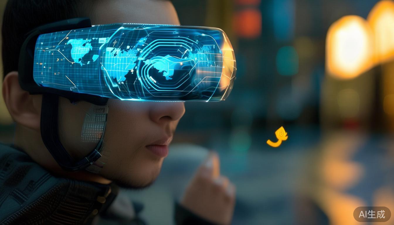 全面解析手机VPN的使用技巧与安全保障措施,保障你的网络安全 VPN,即虚拟私人网络,能够通过加密技术在公共网络