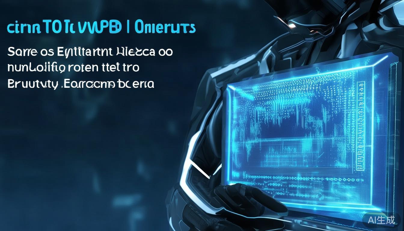 全面解析Tom VPN的主要功能及详细使用指南 Tom VPN是一款高效、安全的虚拟私人网络软件,