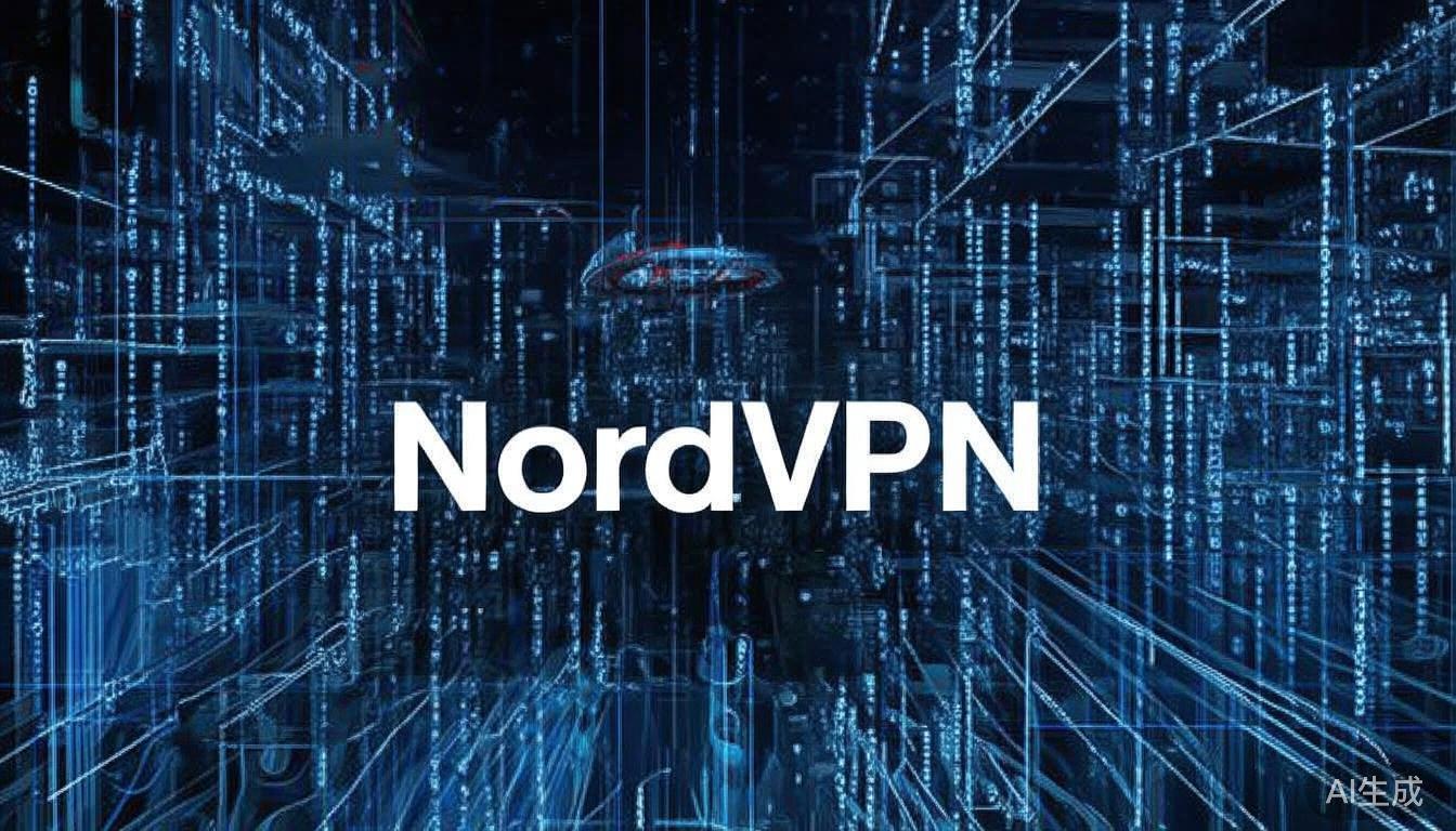 全面解析日本可用的VPN推荐及详细使用指南 NordVPN
以安全著称的NordVPN拥有庞