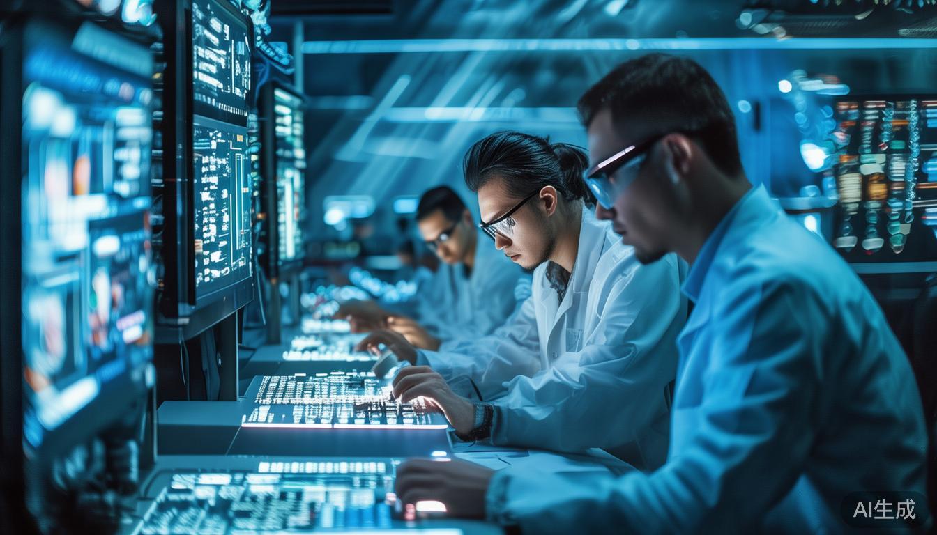 匠心VPN:引领极致安全与极速体验的专业网络解决方案 “匠心”代表着对品质的极致追求与执着精神。这一理念