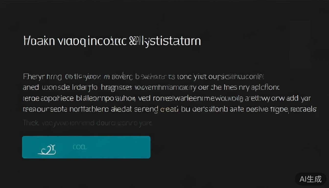 全面攻略:苏大VPN安卓客户端下载安装与高效使用指南 在下载安装之前,首先确认安卓设备版本符合要求,建议