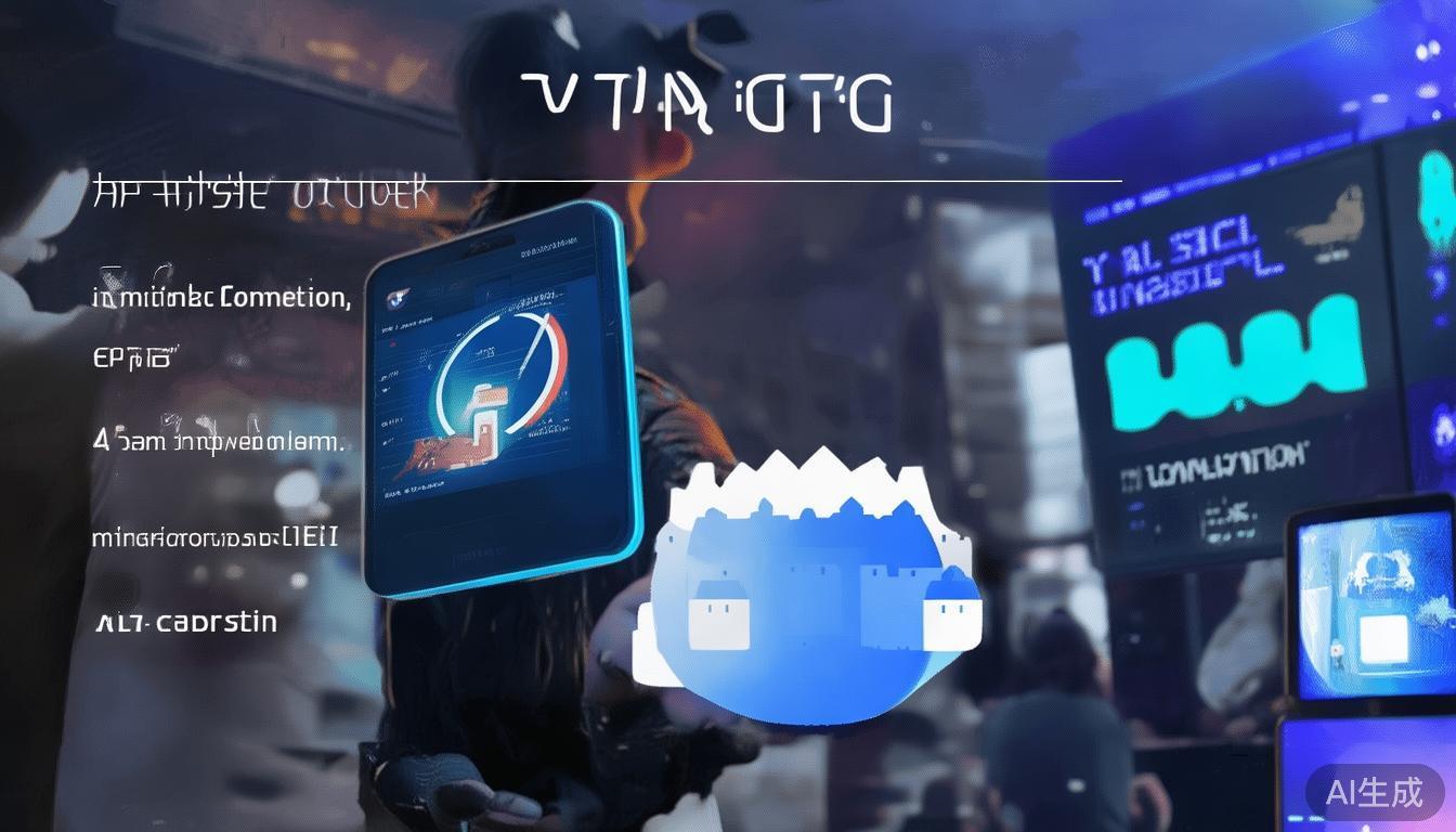 全面解析6s挂VPN的详细操作步骤与注意事项指南 在选择时,应优先考虑VPN服务的速度、稳定性、加密