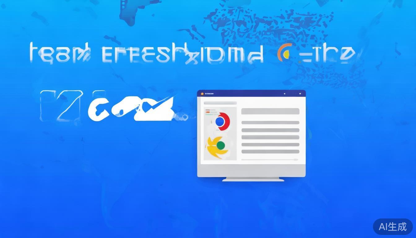 对于普通网页浏览而言，浏览器插件是一种非常便捷的方