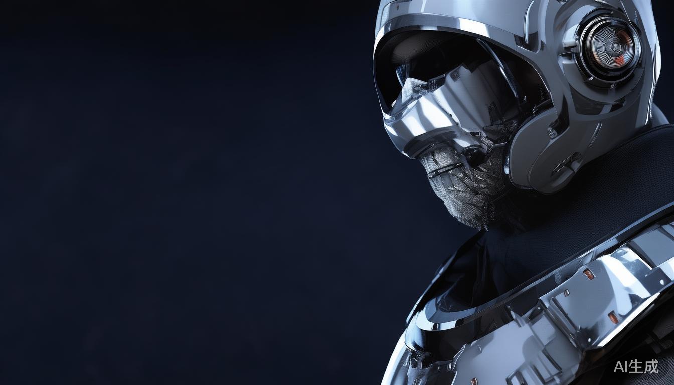 2024年最值得购买的VPN推荐:性价比高、使用体验佳的顶级选择 随着在线数据泄露事件频发,以及区域网络限制的存在,