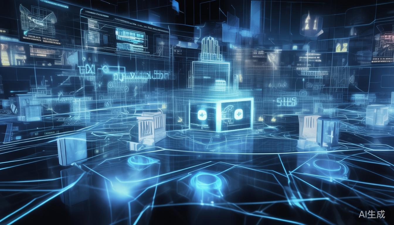 嵌入式VPN主要依托于先进的加密算法和高效的协议，