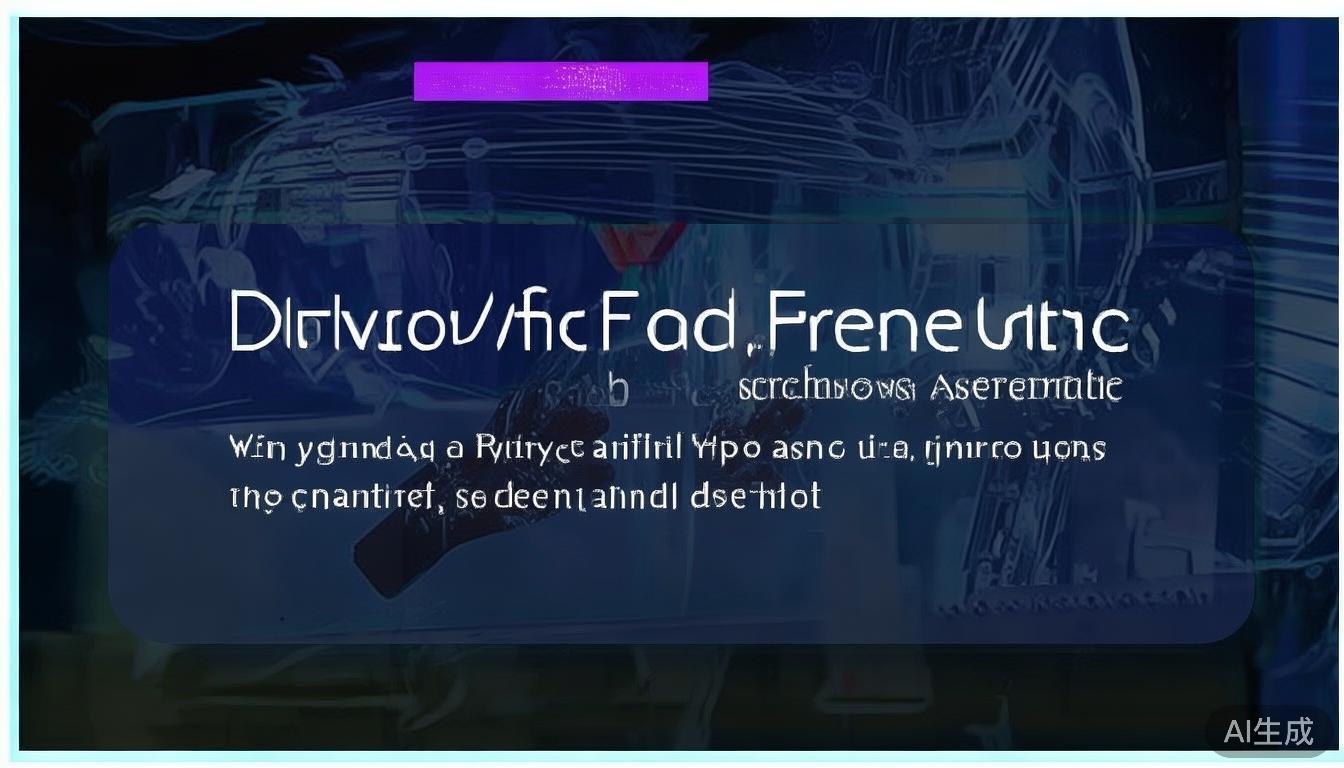 小语VPN免费试用体验全面评测与使用感受分析 小语VPN是一款近年来逐渐崭露头角的VPN服务提供