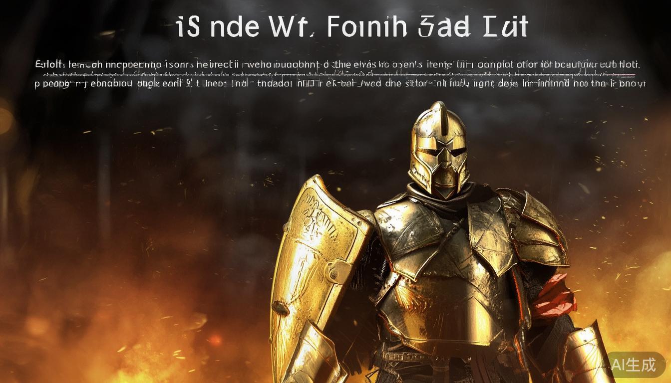 全面解析“网一VPN代理”及其使用技巧与安全保障策略 一、安全性保障
借助高级加密协议,“网一VPN代